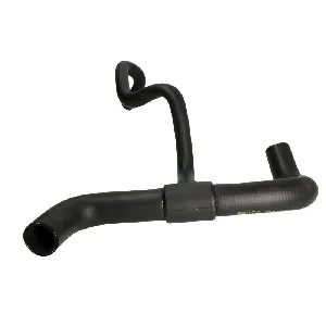 Crevo hladnjaka SASIC SASSWH4296 IC-A8BD9D