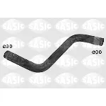 Crevo hladnjaka SASIC SASSWH4328 IC-A8BDB0