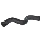 Crevo hladnjaka SASIC SASSWH4343 IC-B38B1F