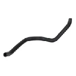 Crevo hladnjaka SASIC SASSWH4345 IC-B38B1A