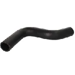 Crevo hladnjaka SASIC SASSWH6617 IC-A8BC43