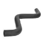 Crevo hladnjaka SASIC SASSWH6622 IC-A8BC4A