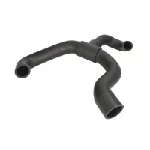 Crevo hladnjaka SASIC SASSWH6661 IC-A8BDC6