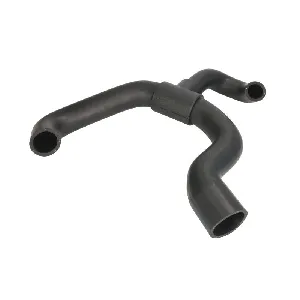 Crevo hladnjaka SASIC SASSWH6661 IC-A8BDC6