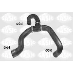 Crevo hladnjaka SASIC SASSWH6661 IC-A8BDC6