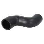 Crevo hladnjaka SASIC SASSWH6743 IC-A8BE21