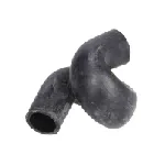 Crevo hladnjaka SASIC SASSWH6758 IC-A8BDF6