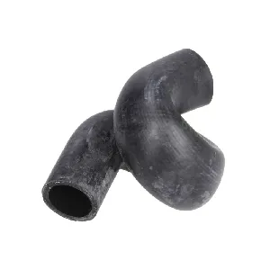 Crevo hladnjaka SASIC SASSWH6758 IC-A8BDF6