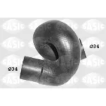 Crevo hladnjaka SASIC SASSWH6758 IC-A8BDF6