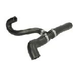 Crevo hladnjaka SASIC SASSWH6782 IC-A8BBC0