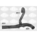 Crevo hladnjaka SASIC SASSWH6782 IC-A8BBC0