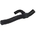 Crevo hladnjaka SASIC SASSWH6793 IC-A8BBC8