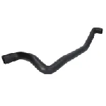 Crevo hladnjaka SASIC SASSWH6795 IC-A8BBC9