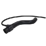 Crevo hladnjaka SASIC SASSWH6819 IC-A8BC3C