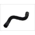 Crevo hladnjaka SASIC SASSWH6824 IC-A8BC67