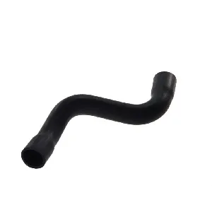 Crevo hladnjaka SASIC SASSWH6824 IC-A8BC67