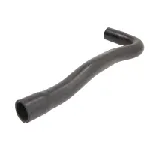 Crevo hladnjaka SASIC SASSWH6830 IC-A8BE12