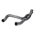 Crevo hladnjaka SASIC SASSWH6835 IC-A8BE16