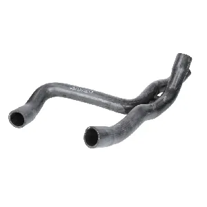 Crevo hladnjaka SASIC SASSWH6835 IC-A8BE16