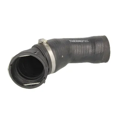 Crevo hladnjaka THERMOTEC DCB035TT IC-DE839D