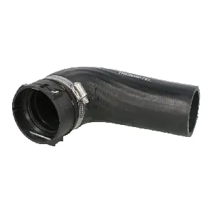 Crevo hladnjaka THERMOTEC DCB042TT IC-DE83A4