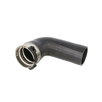 Crevo hladnjaka THERMOTEC DCB045TT IC-DE83A7