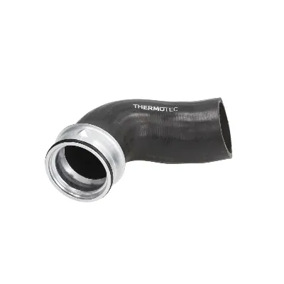 Crevo hladnjaka THERMOTEC DCB048TT IC-DE83AA