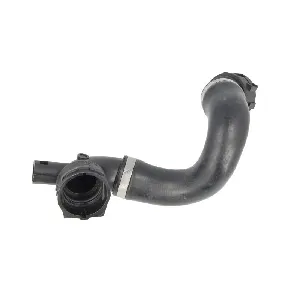 Crevo hladnjaka THERMOTEC DCB053TT IC-E1F264