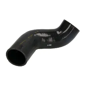 Crevo hladnjaka THERMOTEC DCF036TT IC-D37457