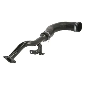 Crevo hladnjaka THERMOTEC DCF039TT IC-DE83B2