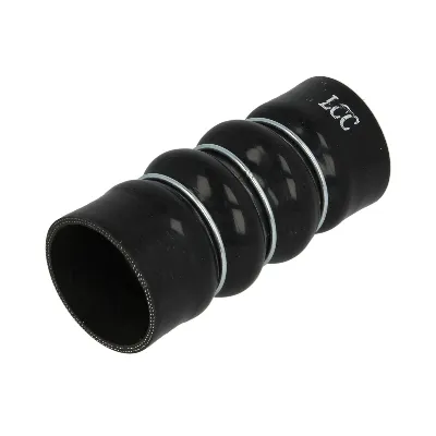 Crevo hladnjaka THERMOTEC DCG008TT IC-C39791