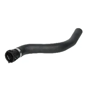 Crevo hladnjaka THERMOTEC DCG035TT IC-C397ED