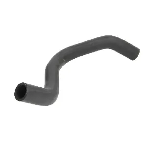 Crevo hladnjaka THERMOTEC DCG041TT IC-C397F3