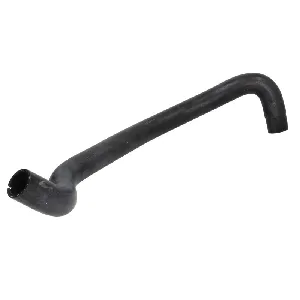 Crevo hladnjaka THERMOTEC DCG046TT IC-C397F8