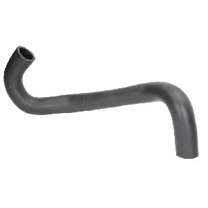 Crevo hladnjaka THERMOTEC DCG050TT IC-C397FC