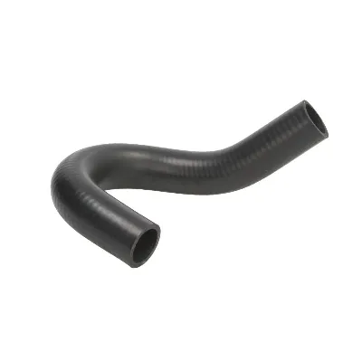 Crevo hladnjaka THERMOTEC DCG051TT IC-C397FD