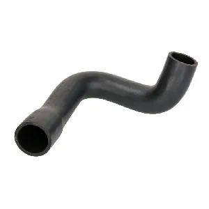 Crevo hladnjaka THERMOTEC DCG053TT IC-C397FF