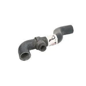 Crevo hladnjaka THERMOTEC DCG066TT IC-C3981B