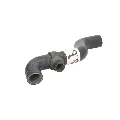 Crevo hladnjaka THERMOTEC DCG066TT IC-C3981B