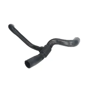 Crevo hladnjaka THERMOTEC DCG072TT IC-C39821