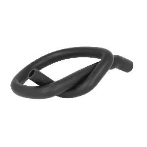 Crevo hladnjaka THERMOTEC DCG075TT IC-C39824