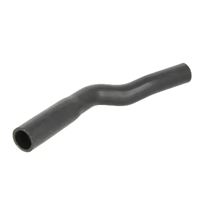 Crevo hladnjaka THERMOTEC DCG079TT IC-C39828