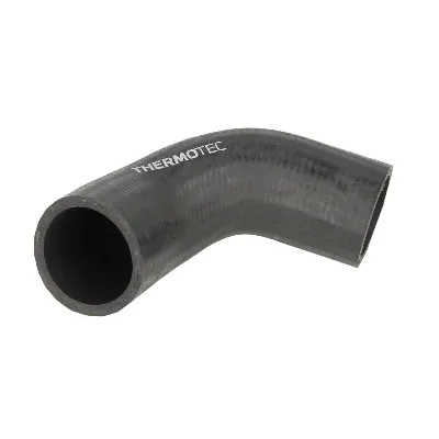 Crevo hladnjaka THERMOTEC DCG135TT IC-DE838A