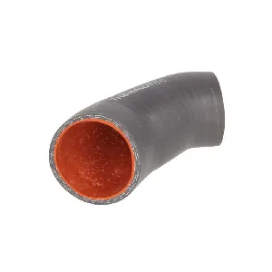 Crevo hladnjaka THERMOTEC DCG136TT IC-DE838B