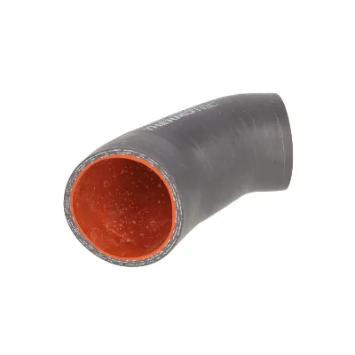 Crevo hladnjaka THERMOTEC DCG136TT IC-DE838B