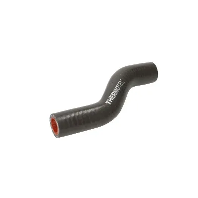 Crevo hladnjaka THERMOTEC DCG137TT IC-DE838C