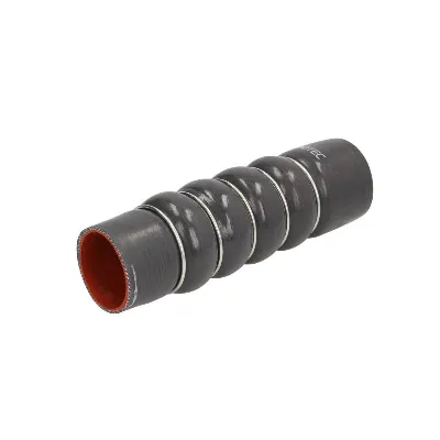 Crevo hladnjaka THERMOTEC DCG141TT IC-DE8390