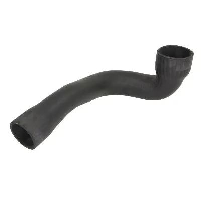 Crevo hladnjaka THERMOTEC DCI021TT IC-DE8392