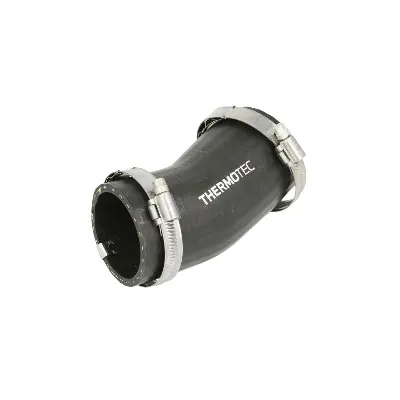 Crevo hladnjaka THERMOTEC DCI022TT IC-DE8393
