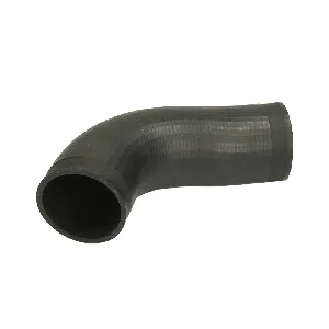 Crevo hladnjaka THERMOTEC DCM048TT IC-CF8129